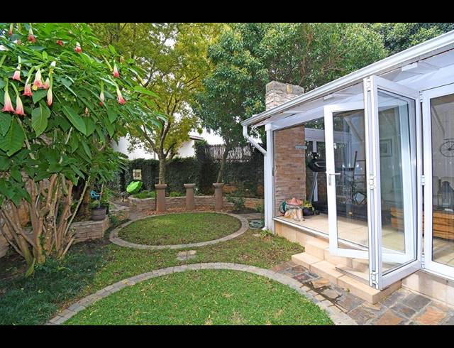 4 BEDROOM TOWNHOUSE FOR SALE IN ATHOLL